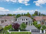 7831 Broadmoor Boulevard - Photo 40