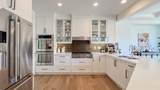 16787 22 Avenue - Photo 10
