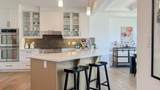 16787 22 Avenue - Photo 11