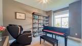 16787 22 Avenue - Photo 12
