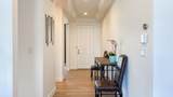 16787 22 Avenue - Photo 13