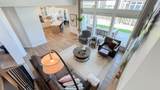 16787 22 Avenue - Photo 14
