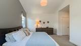 16787 22 Avenue - Photo 15