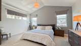 16787 22 Avenue - Photo 16