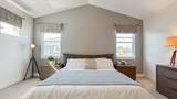 16787 22 Avenue - Photo 17