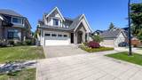 16787 22 Avenue - Photo 2