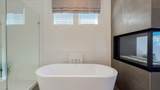 16787 22 Avenue - Photo 20