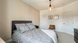 16787 22 Avenue - Photo 21