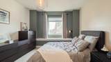 16787 22 Avenue - Photo 22