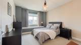 16787 22 Avenue - Photo 23