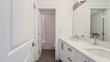 16787 22 Avenue - Photo 24