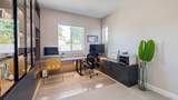 16787 22 Avenue - Photo 25