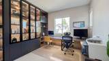 16787 22 Avenue - Photo 26
