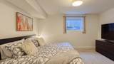 16787 22 Avenue - Photo 27