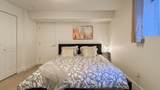 16787 22 Avenue - Photo 28