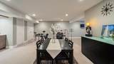 16787 22 Avenue - Photo 29