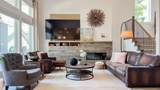 16787 22 Avenue - Photo 3