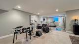 16787 22 Avenue - Photo 30