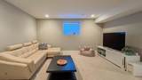 16787 22 Avenue - Photo 32