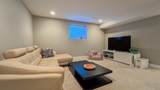 16787 22 Avenue - Photo 33