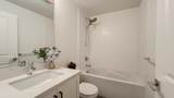 16787 22 Avenue - Photo 34