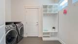 16787 22 Avenue - Photo 35