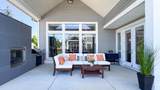 16787 22 Avenue - Photo 36