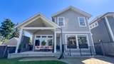 16787 22 Avenue - Photo 38
