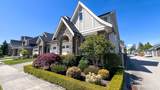 16787 22 Avenue - Photo 39
