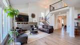 16787 22 Avenue - Photo 4
