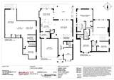 16787 22 Avenue - Photo 40