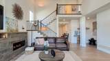 16787 22 Avenue - Photo 5