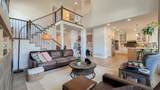16787 22 Avenue - Photo 6