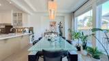 16787 22 Avenue - Photo 7