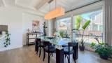 16787 22 Avenue - Photo 8