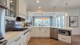 16787 22 Avenue - Photo 9