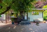 34455 Eton Crescent - Photo 1