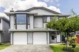 649 Pender Place - Photo 1