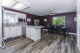 649 Pender Place - Photo 10