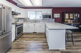 649 Pender Place - Photo 11