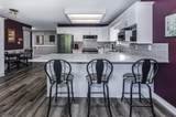 649 Pender Place - Photo 12
