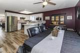 649 Pender Place - Photo 13