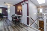 649 Pender Place - Photo 14