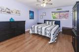 649 Pender Place - Photo 16