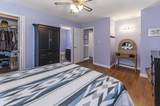 649 Pender Place - Photo 17