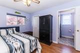 649 Pender Place - Photo 19