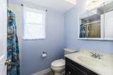 649 Pender Place - Photo 20
