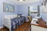 649 Pender Place - Photo 21