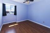 649 Pender Place - Photo 22