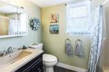 649 Pender Place - Photo 23